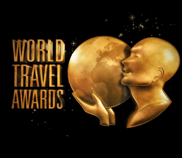 Panamá compite nuevamente en los prestigiosos World Travel Awards 2025 y tu voto puede marcar la diferencia.